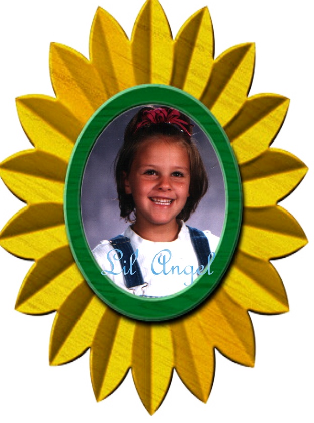 amanda_p.jpg