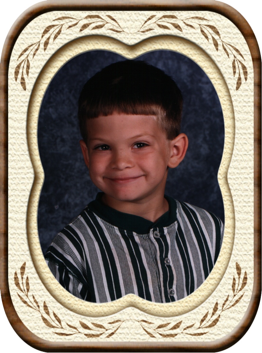 christopher.jpg