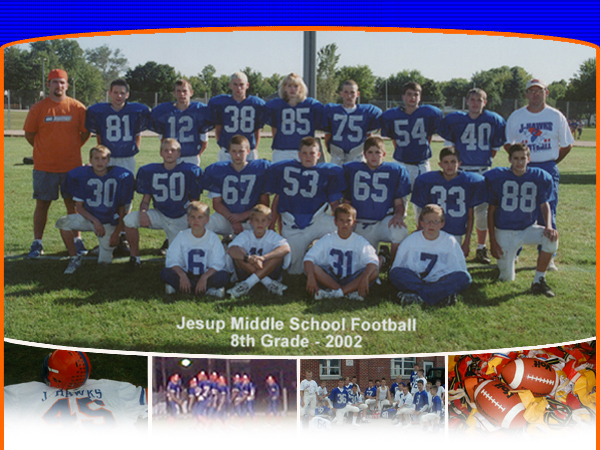 football.jpg