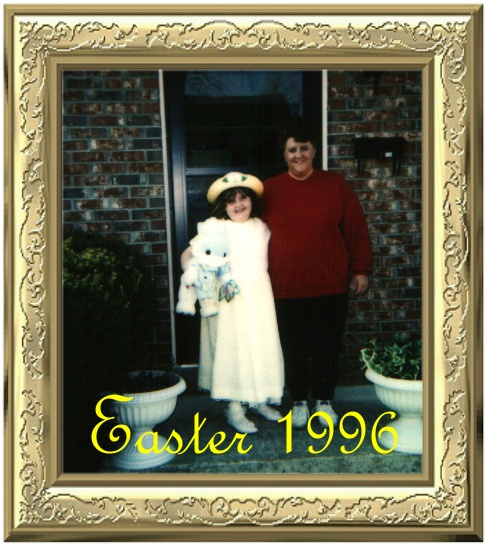 momandme.jpg