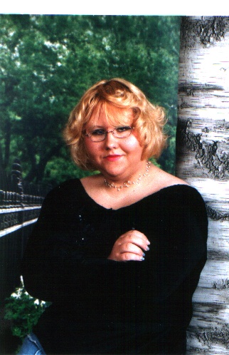 pict0007.jpg
