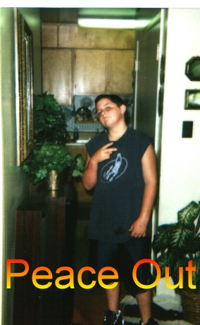 pict0008.jpg