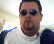 picture002.jpg