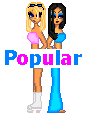 popular.gif