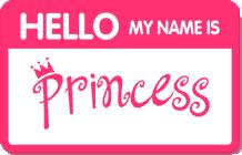 princessgraphic.jpg
