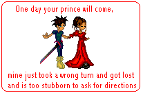 quote10.gif